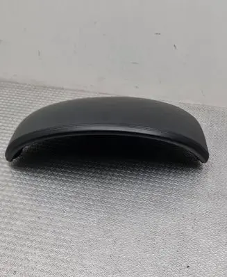 Porsche Cayenne (9PA) Dashboard trim 7L5858291 90240