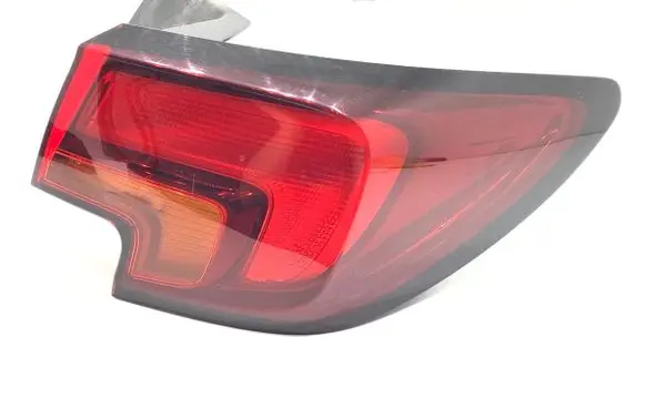 Opel Astra K Rear/tail lights 39099015
