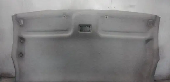 Opel Vivaro Headlining 93853908