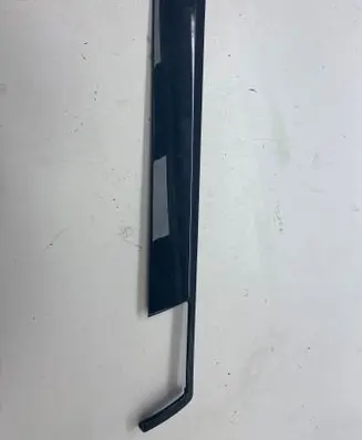 Mercedes-Benz E W212 Other interior part