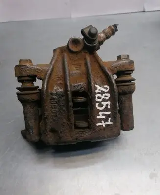 Smart ForTwo I Front brake caliper