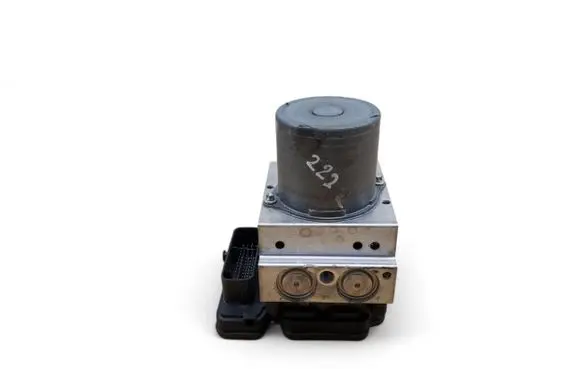 Mercedes-Benz S W222 ABS Pump A2224315912