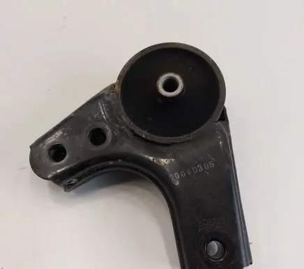 Hyundai Kona I Engine mount bracket 21932K4000