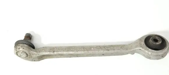 Audi A6 S6 C5 4B Front control arm 8D0407508E
