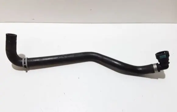 Ford Focus Engine coolant pipe/hose CM5G8B451HA