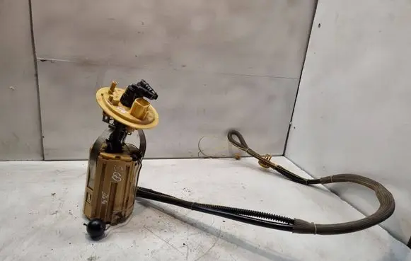 Volvo S60 In-tank fuel pump 30671866 0580303065