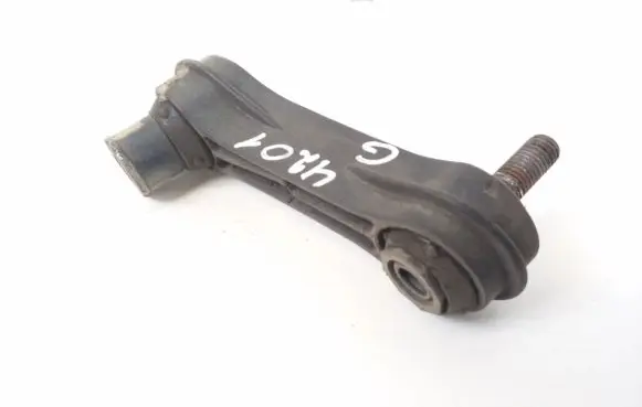 Mercedes-Benz CLA C118 X118 Rear anti-roll bar/stabilizer link A2473205300