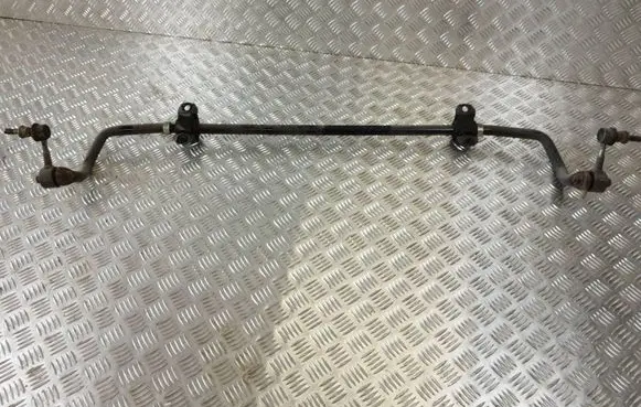 Toyota C-HR I Rear anti-roll bar/sway bar 