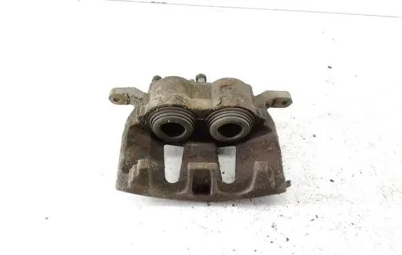 Fiat Freemont Front brake caliper 17986801