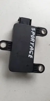 KIA Sportage Sensor