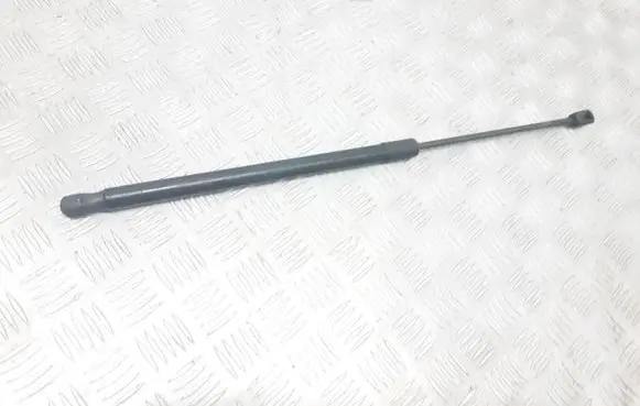 Volvo V60 Tailgate/trunk strut/damper 31395910