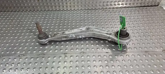 BMW 5 E39 Rear control arm 1094207