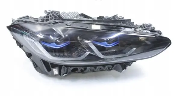 BMW 4 G22 G23 G24 G26 Headlight/headlamp 9505116