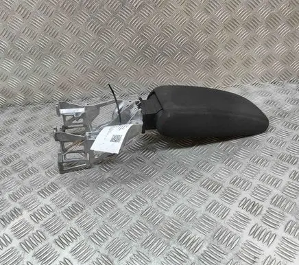 Audi Q3 F3 Armrest 83A864283