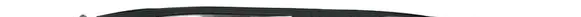 Volkswagen ID.3 Rain gutter 11B806239