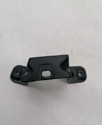 Ford Transit Other front door trim element BK31V214A53
