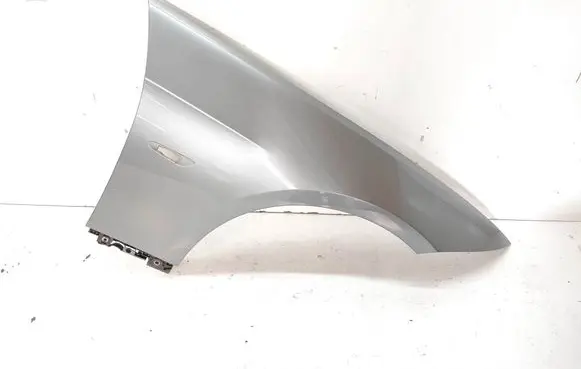 BMW 3 E92 E93 Fender