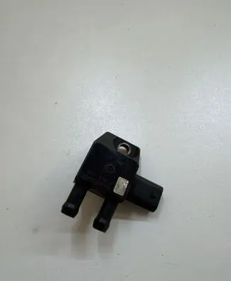 BMW 4 F32 F33 Exhaust gas pressure sensor 7805758 123012Q12