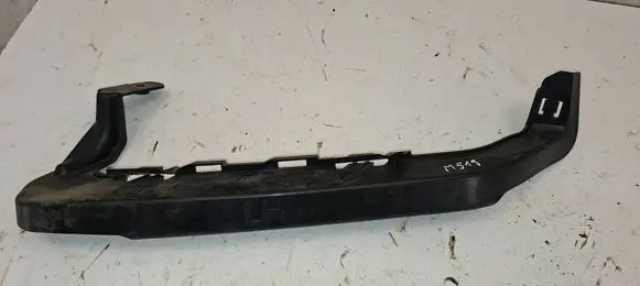 Chevrolet Orlando Headlight/headlamp mounting bracket 95018460