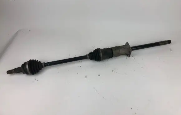 Maserati Levante Front driveshaft