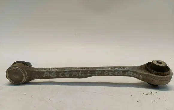 Audi A6 S6 C8 4K Front upper control arm/wishbone 