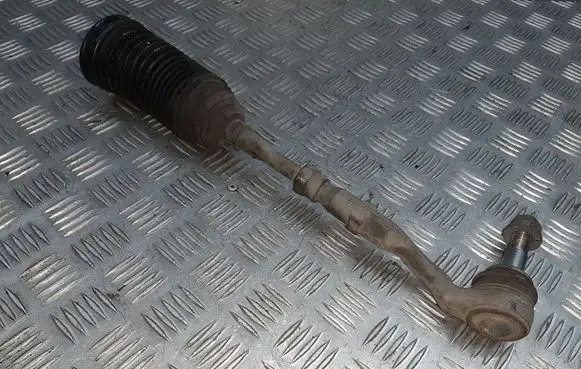BMW 7 F01 F02 F03 F04 Steering tie rod 32106784716 6784716