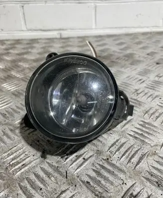 Volkswagen Golf V Front fog light HB412V51W
