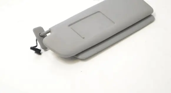 Volkswagen Tiguan Sun visor 7L5857551CF