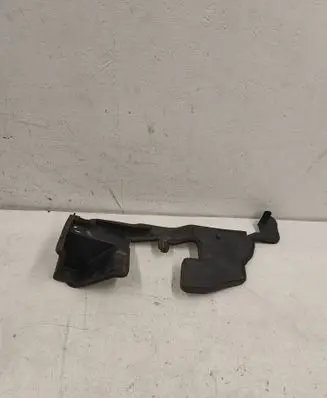 Renault Kadjar Other dashboard part 214991802R