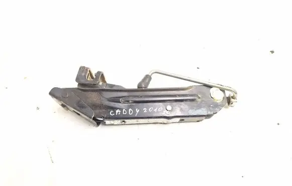 Volkswagen Caddy Lift Jack 1k0011031b