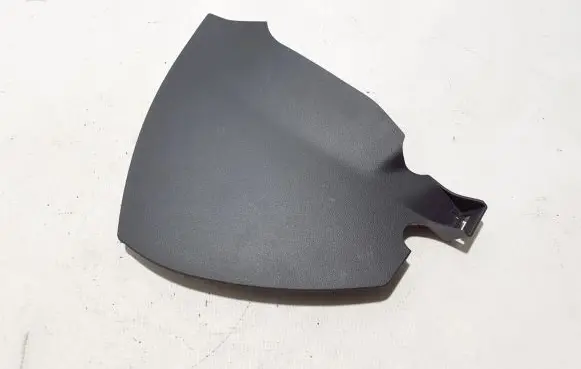 Renault Trafic III (X82) Other interior part 682941610R