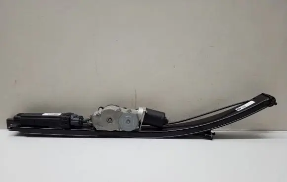 Chrysler Town u0026 Country V Sliding door motor 68060499ADA 68079909AA PN5913297AA