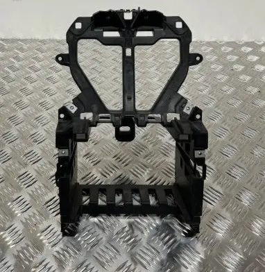 Mini One - Cooper Coupe R56 Other interior part 920683 9206831