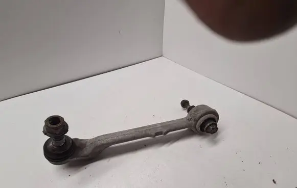 BMW 1 E82 E88 Front lower control arm/wishbone