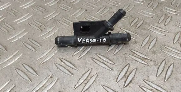 Toyota Verso Engine coolant pipe/hose PA66GF30 922592
