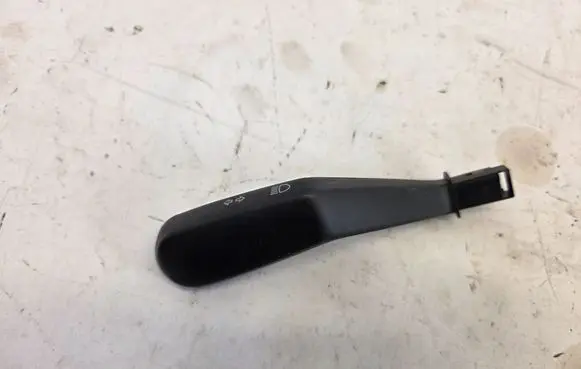 Saab 9-3 Ver2 Indicator stalk 12786382