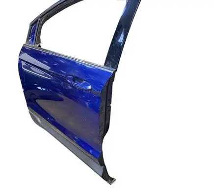 Ford Edge II Front door FT4Z5820125B F2GT14631ABF FT4BR237A05AB
