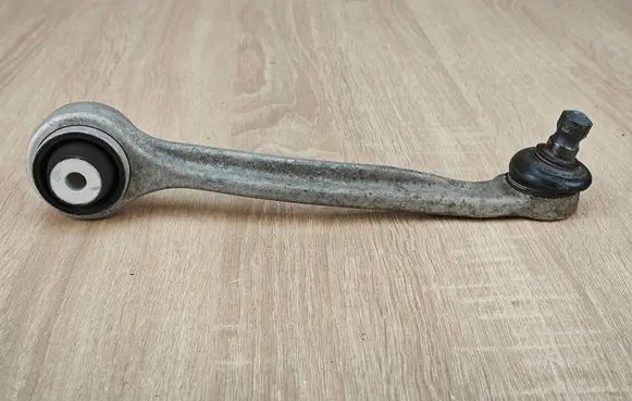 Audi A5 Front control arm 8W0407509D