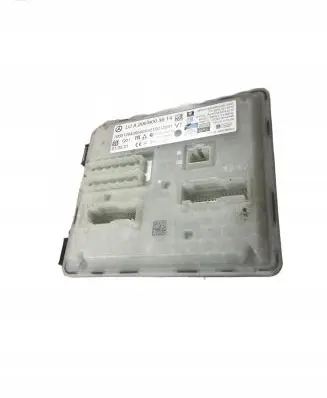 Mercedes-Benz C W206 Other control units/modules A2069003614