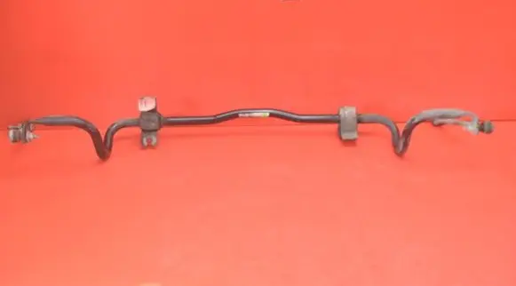 Renault Megane III Front anti-roll bar/sway bar