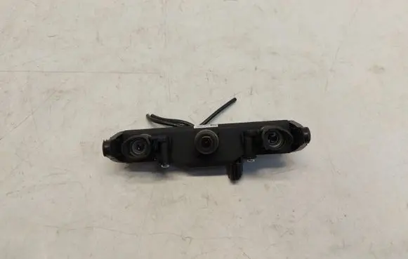 Tesla Model Y Windshield/windscreen camera TESYKam20397177