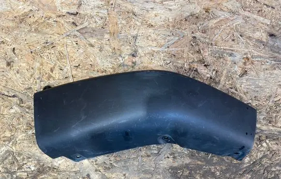 Suzuki Vitara (LY) Front bumper corner part panel trim 71722-63U0 S2510D168-M