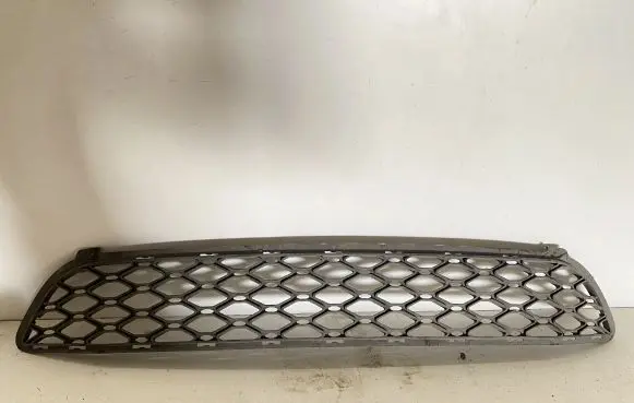KIA Rio Front grill 865221G600
