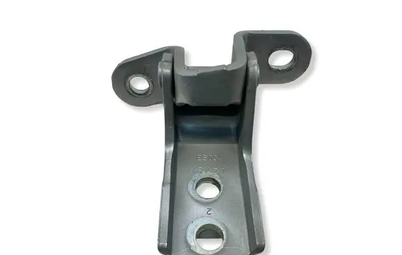 Toyota Corolla E210 E21 Front door hinge set OYT26682