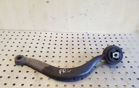Front control arm