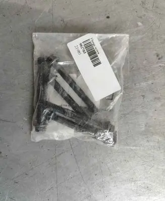 Volvo S90, V90 Nuts/bolts 982785 973905 985137