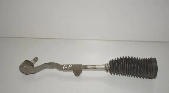 BMW X5 F15 Steering tie rod 6858737 32106858737 6865426