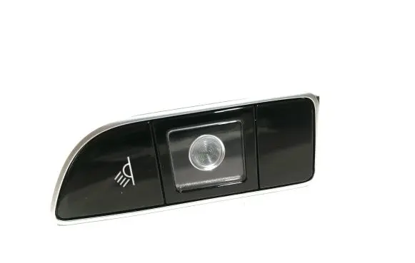 Audi A8 S8 D4 4H Rear seat light 4H0947353 4H4947353