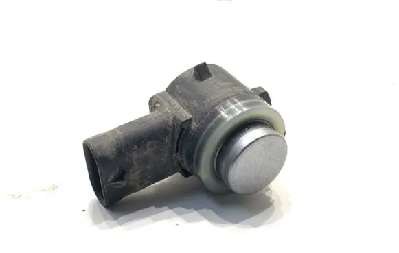 Volkswagen PASSAT B8 Parking PDC sensor 5Q0919275B