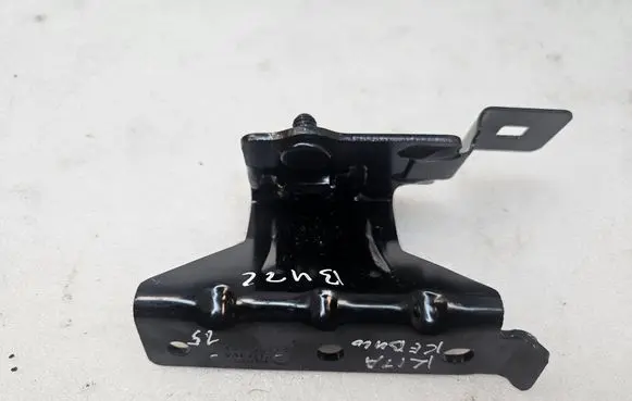 Volkswagen ID. Buzz Other body part SK21N01A 212701S 1T3861821D